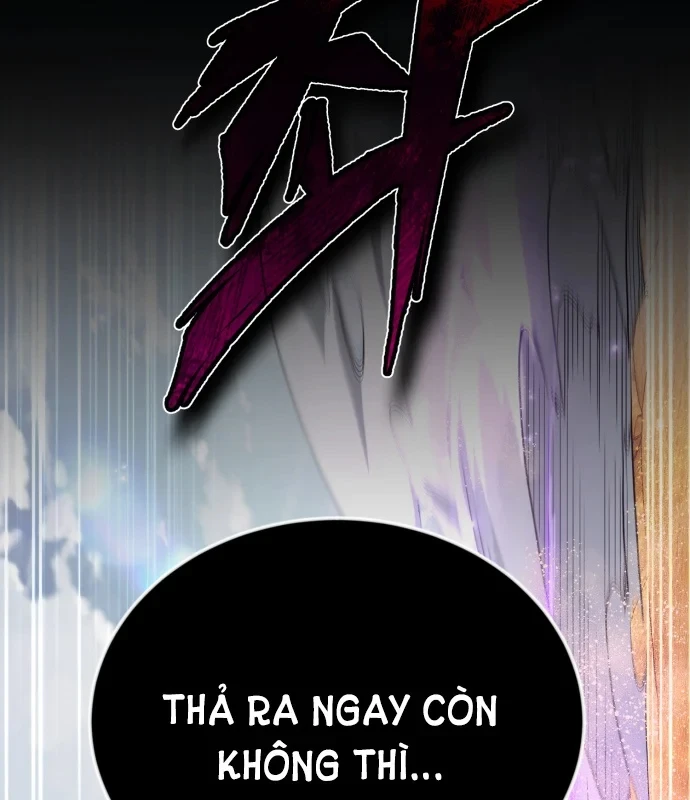 Trên Thế Giới Không Có Chiến Binh Xấu Chapter 67 - 11