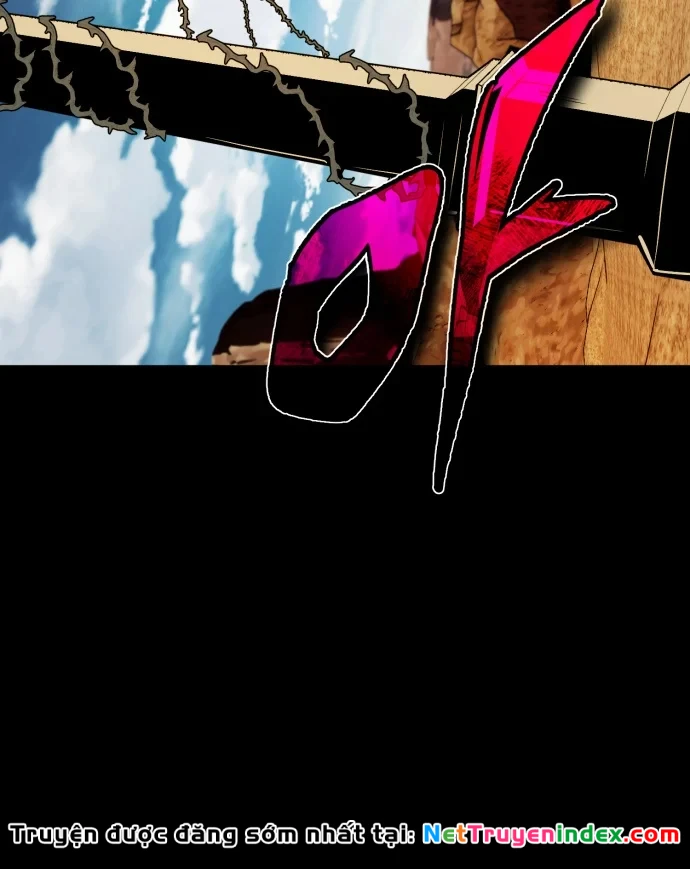 Trên Thế Giới Không Có Chiến Binh Xấu Chapter 67 - 13