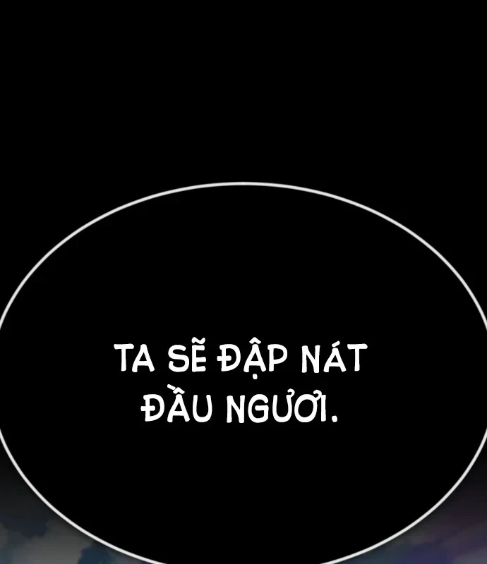 Trên Thế Giới Không Có Chiến Binh Xấu Chapter 67 - 14