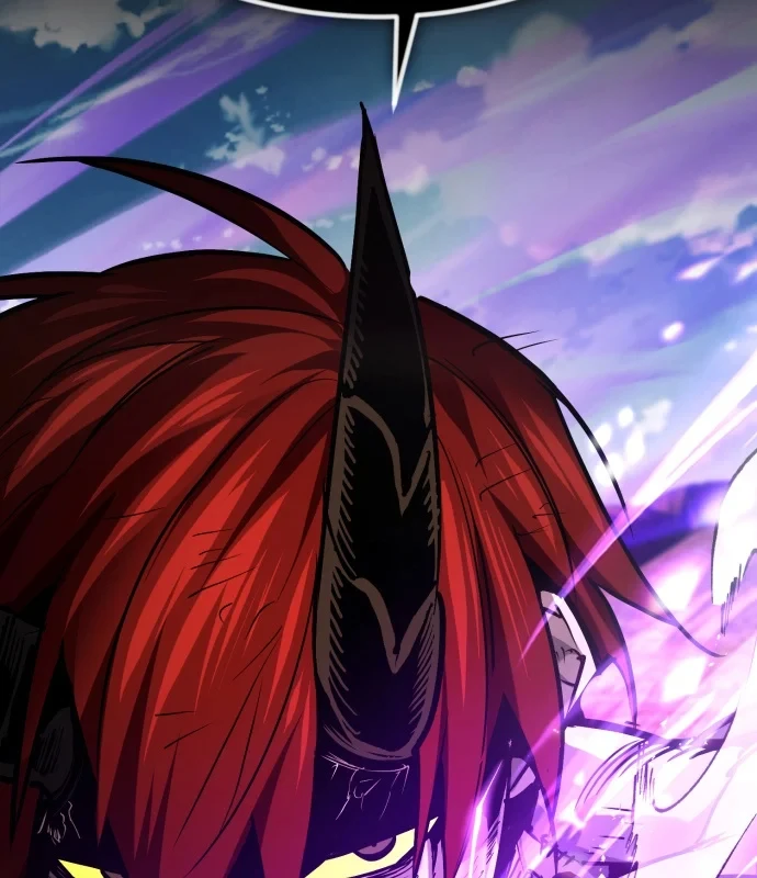 Trên Thế Giới Không Có Chiến Binh Xấu Chapter 67 - 15