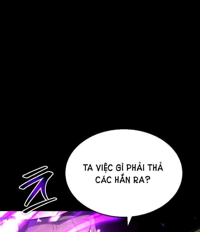 Trên Thế Giới Không Có Chiến Binh Xấu Chapter 67 - 17