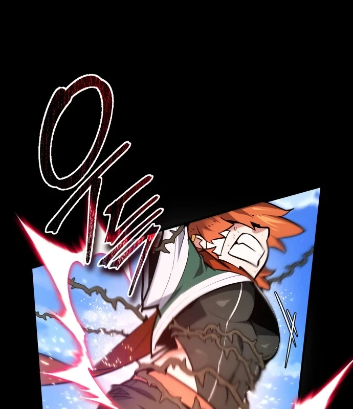 Trên Thế Giới Không Có Chiến Binh Xấu Chapter 67 - 19