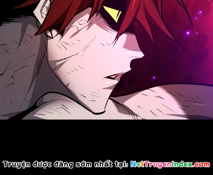 Trên Thế Giới Không Có Chiến Binh Xấu Chapter 67 - 22