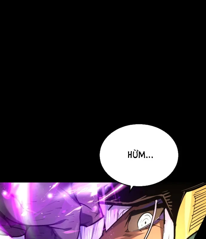 Trên Thế Giới Không Có Chiến Binh Xấu Chapter 67 - 23