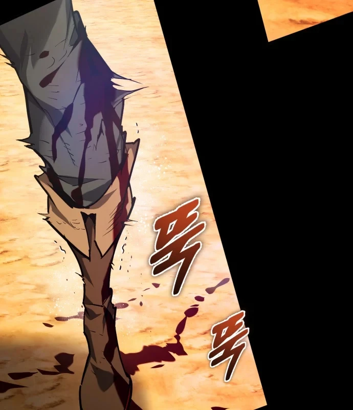 Trên Thế Giới Không Có Chiến Binh Xấu Chapter 67 - 26