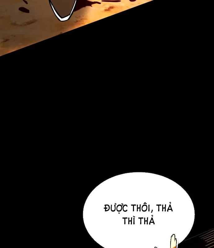 Trên Thế Giới Không Có Chiến Binh Xấu Chapter 67 - 27