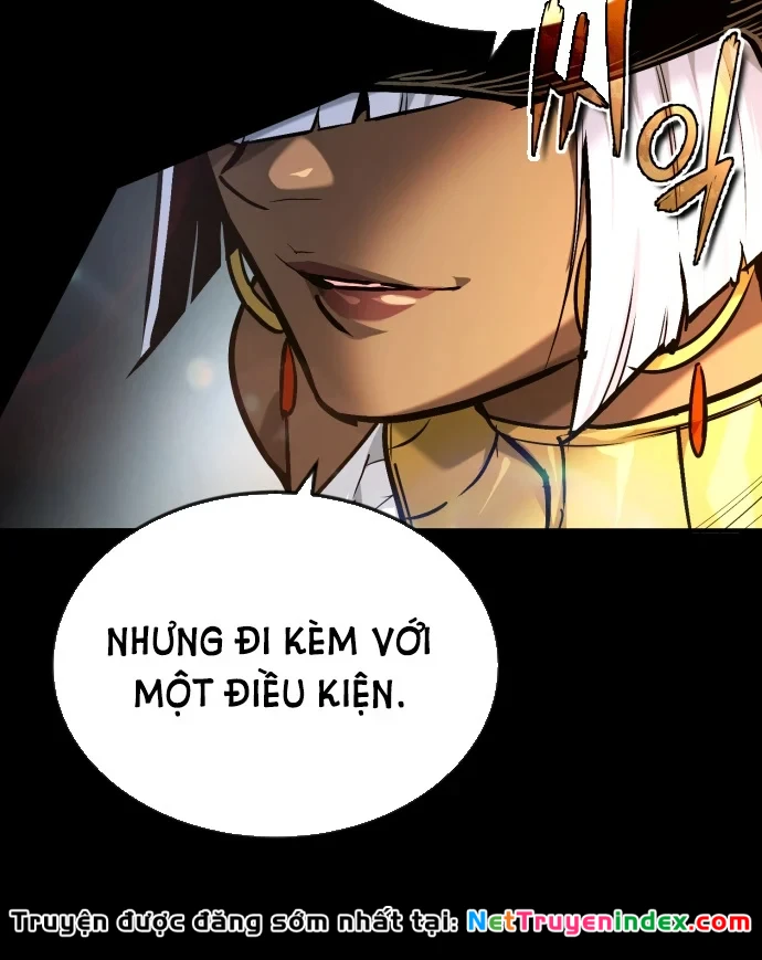 Trên Thế Giới Không Có Chiến Binh Xấu Chapter 67 - 28