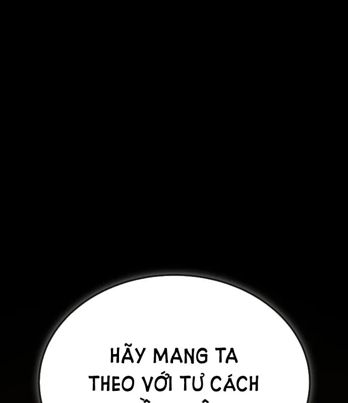 Trên Thế Giới Không Có Chiến Binh Xấu Chapter 67 - 29