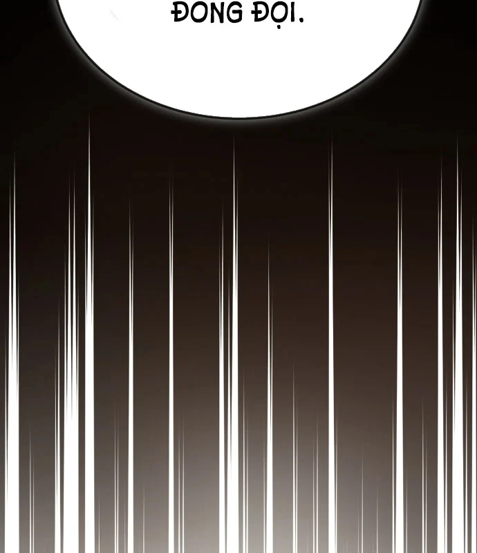 Trên Thế Giới Không Có Chiến Binh Xấu Chapter 67 - 30