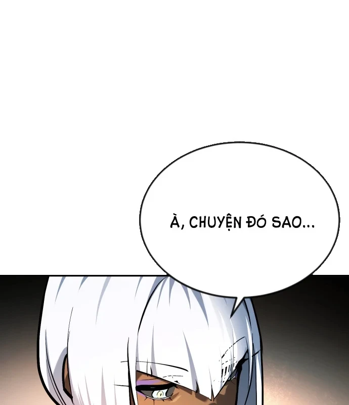 Trên Thế Giới Không Có Chiến Binh Xấu Chapter 67 - 37