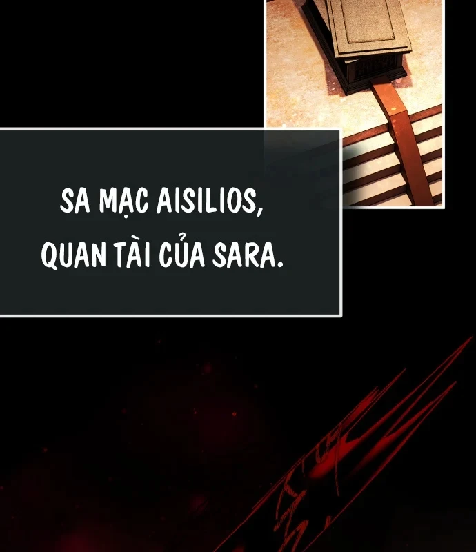 Trên Thế Giới Không Có Chiến Binh Xấu Chapter 67 - 40