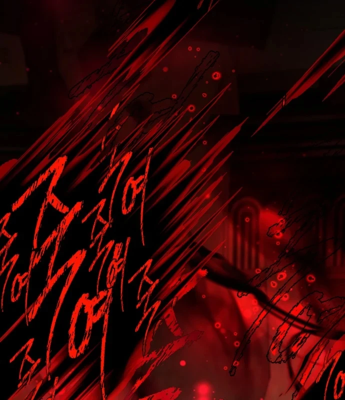 Trên Thế Giới Không Có Chiến Binh Xấu Chapter 67 - 41