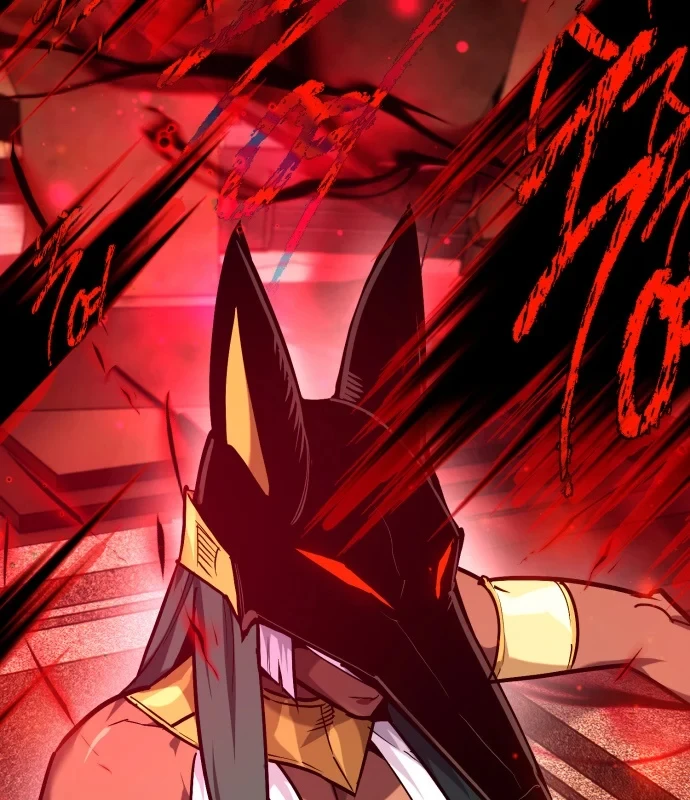 Trên Thế Giới Không Có Chiến Binh Xấu Chapter 67 - 42