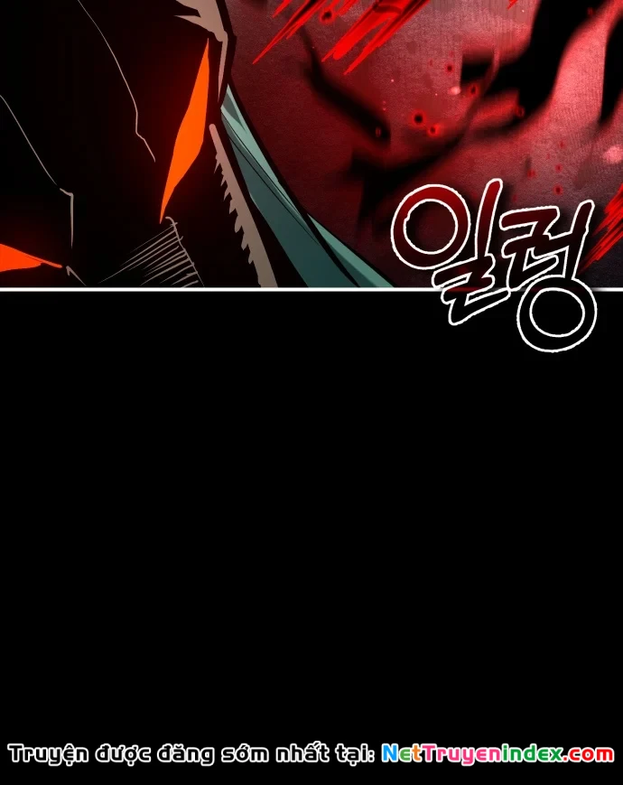 Trên Thế Giới Không Có Chiến Binh Xấu Chapter 67 - 45