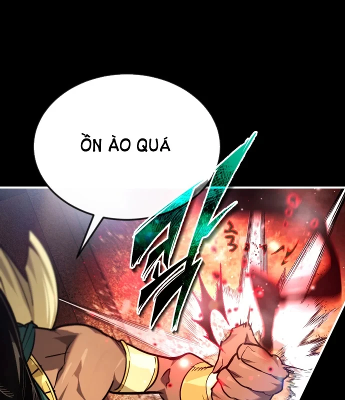 Trên Thế Giới Không Có Chiến Binh Xấu Chapter 67 - 46