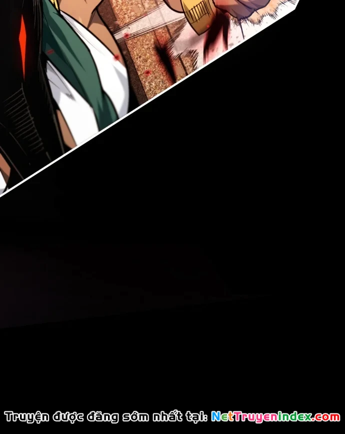 Trên Thế Giới Không Có Chiến Binh Xấu Chapter 67 - 47