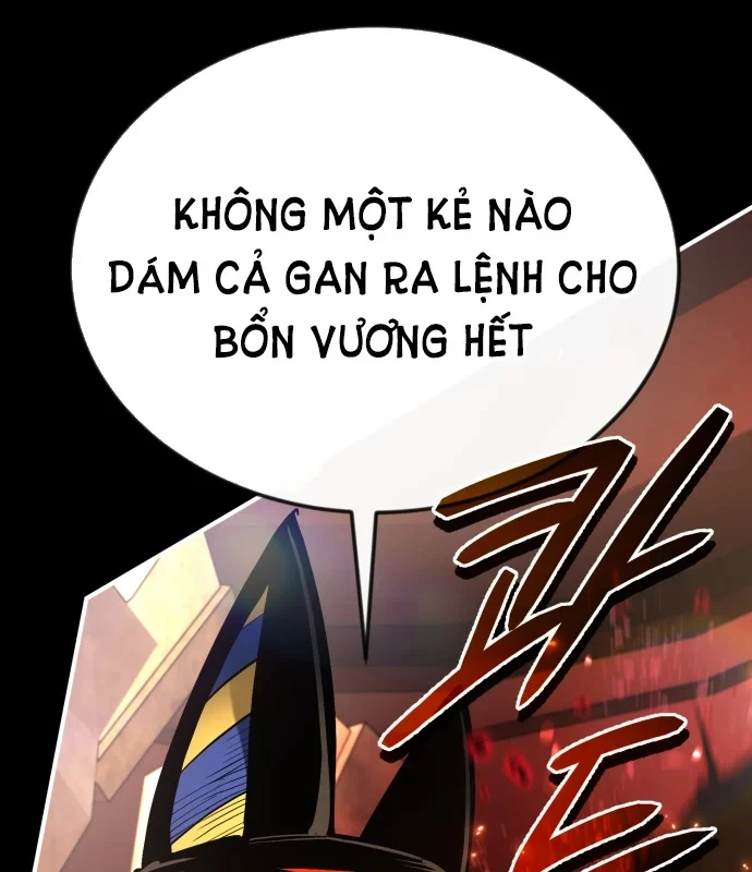 Trên Thế Giới Không Có Chiến Binh Xấu Chapter 67 - 48