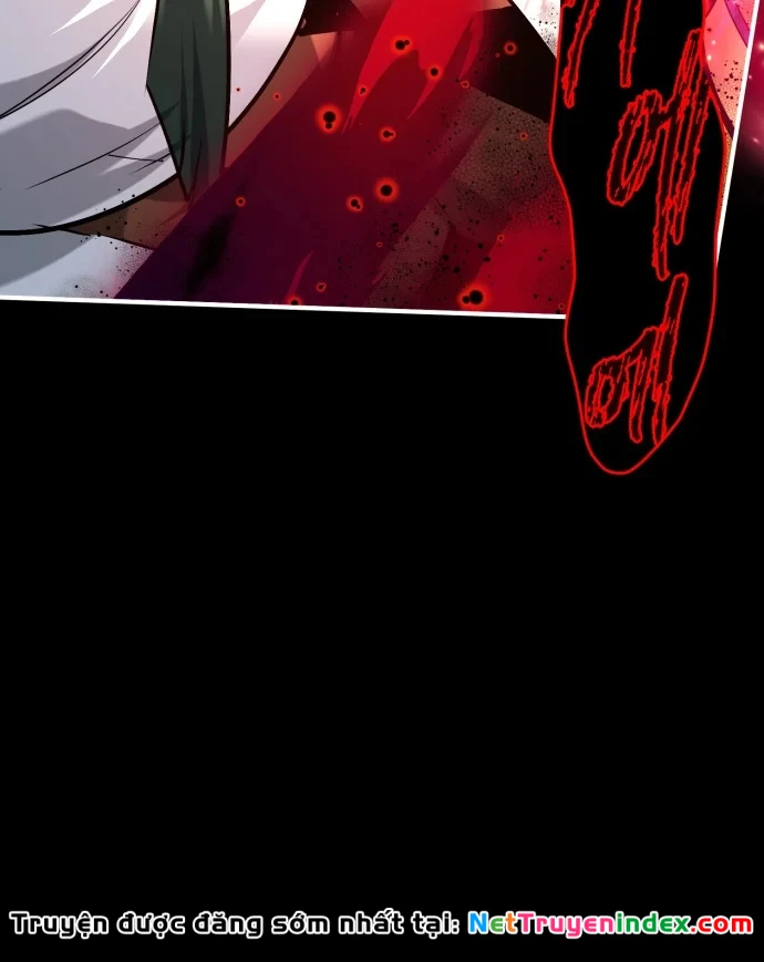 Trên Thế Giới Không Có Chiến Binh Xấu Chapter 67 - 50