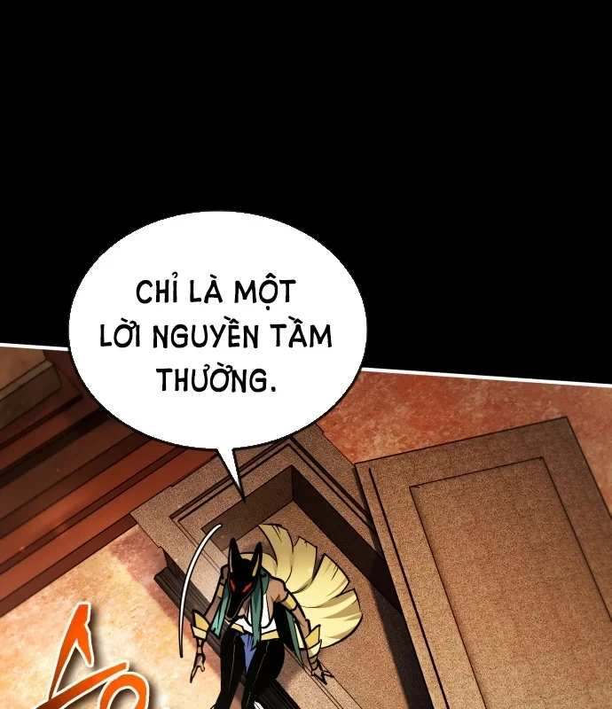 Trên Thế Giới Không Có Chiến Binh Xấu Chapter 67 - 51