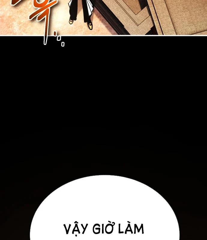 Trên Thế Giới Không Có Chiến Binh Xấu Chapter 67 - 52