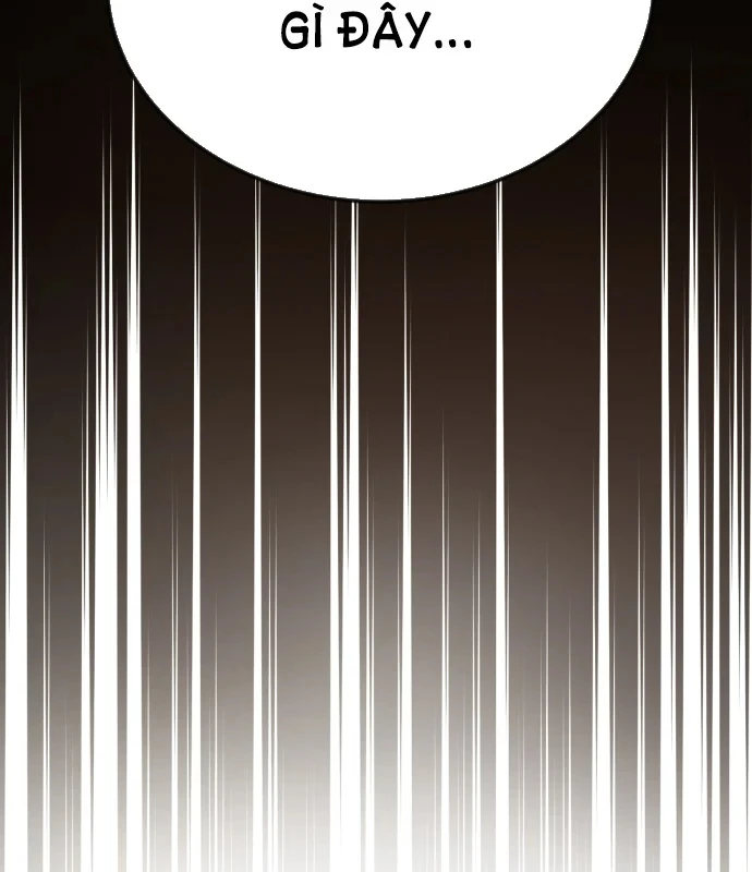 Trên Thế Giới Không Có Chiến Binh Xấu Chapter 67 - 53