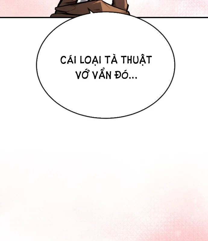 Trên Thế Giới Không Có Chiến Binh Xấu Chapter 67 - 55