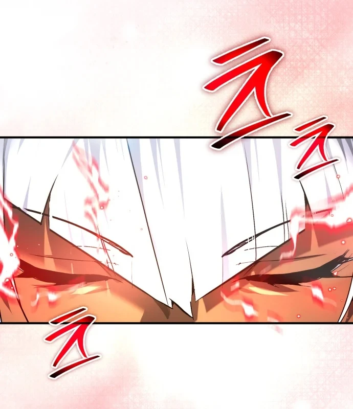 Trên Thế Giới Không Có Chiến Binh Xấu Chapter 67 - 56