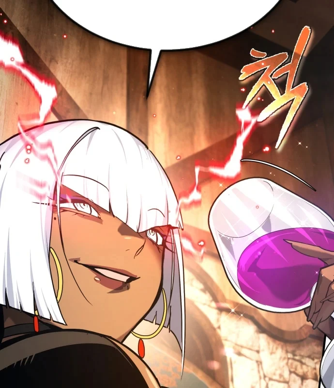 Trên Thế Giới Không Có Chiến Binh Xấu Chapter 67 - 58