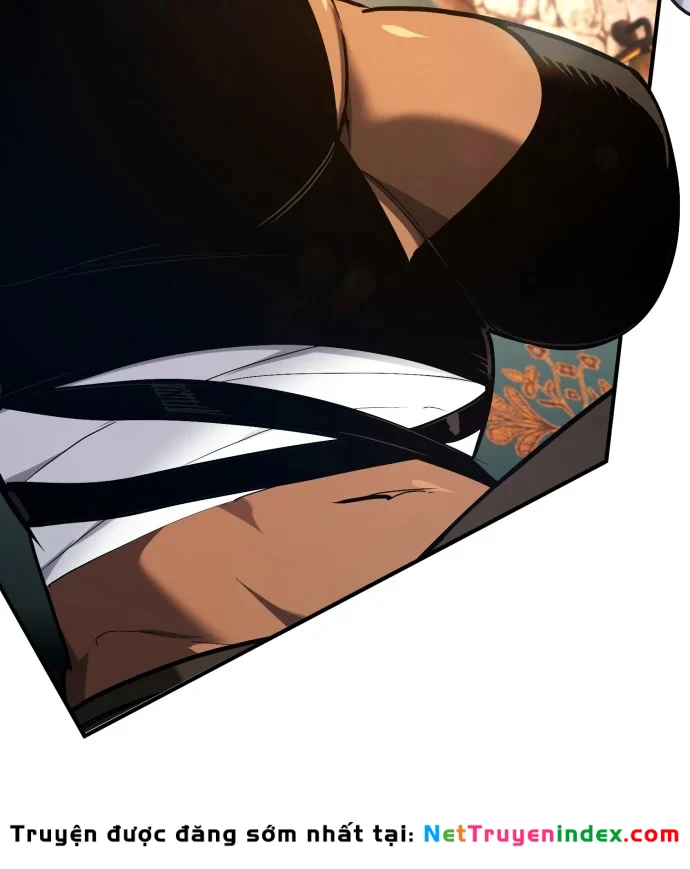 Trên Thế Giới Không Có Chiến Binh Xấu Chapter 67 - 59