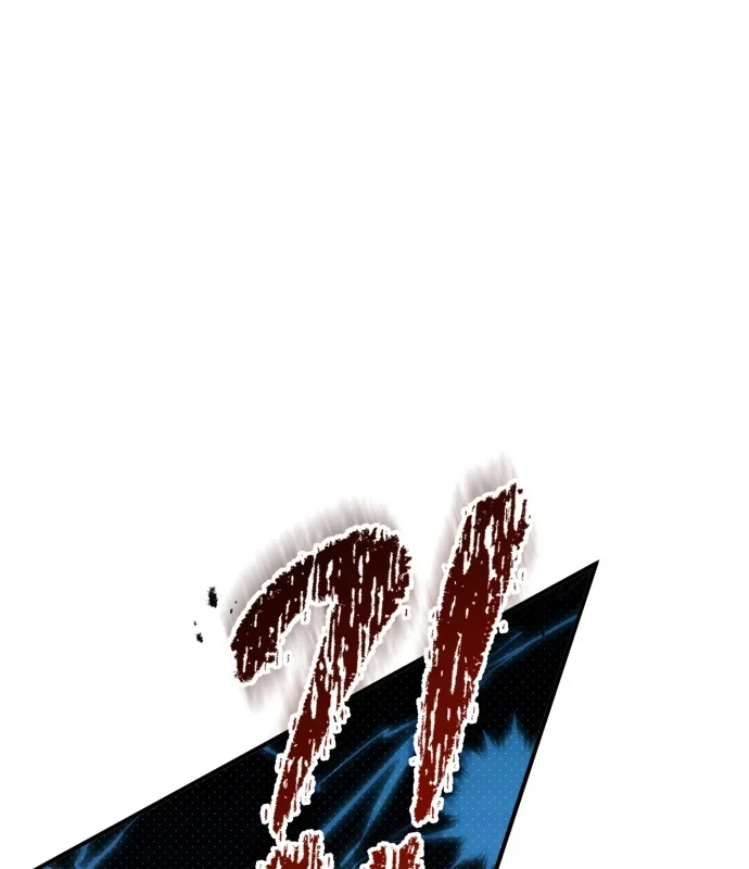 Trên Thế Giới Không Có Chiến Binh Xấu Chapter 67 - 60