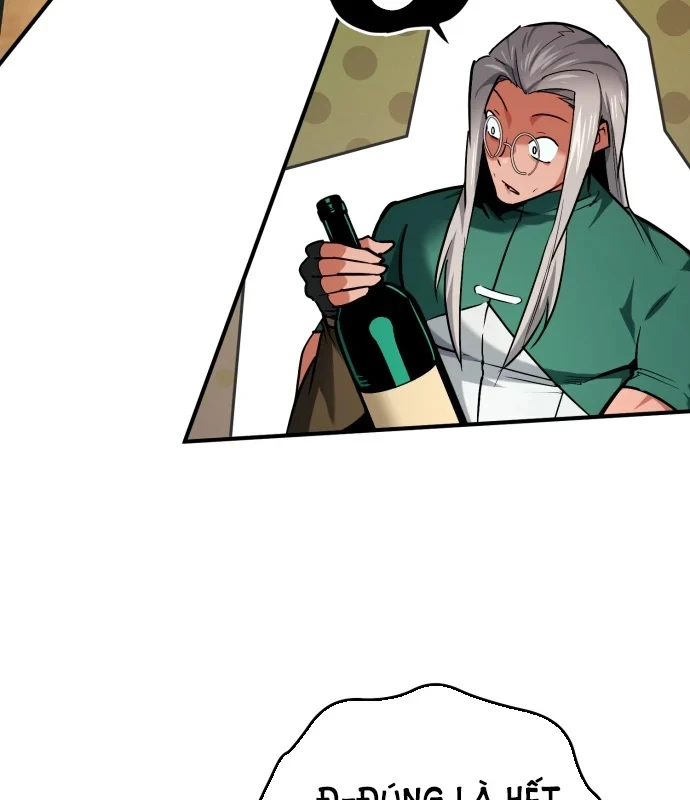 Trên Thế Giới Không Có Chiến Binh Xấu Chapter 67 - 62