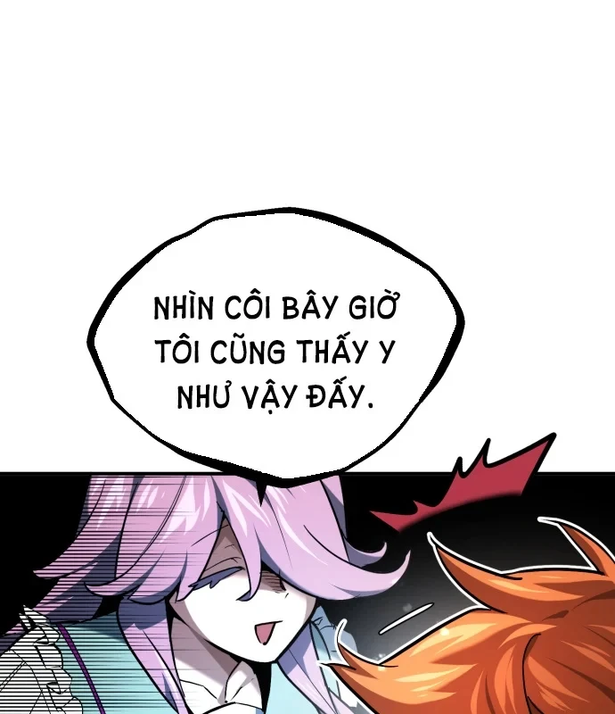 Trên Thế Giới Không Có Chiến Binh Xấu Chapter 67 - 64