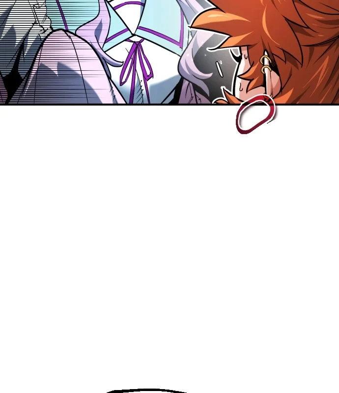 Trên Thế Giới Không Có Chiến Binh Xấu Chapter 67 - 65