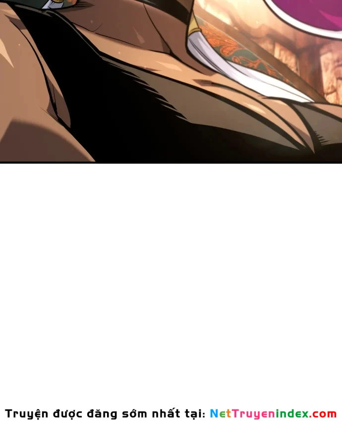 Trên Thế Giới Không Có Chiến Binh Xấu Chapter 67 - 71