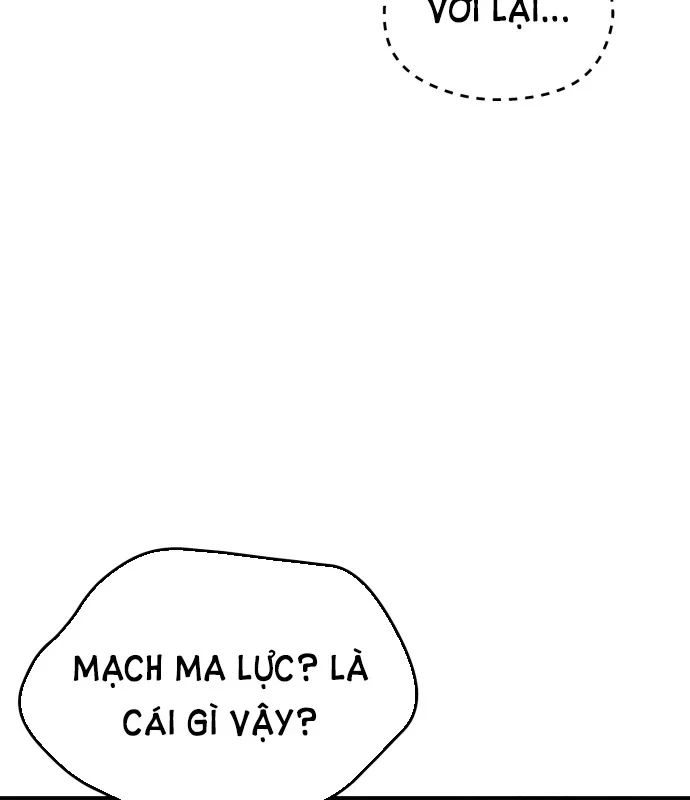 Trên Thế Giới Không Có Chiến Binh Xấu Chapter 67 - 73