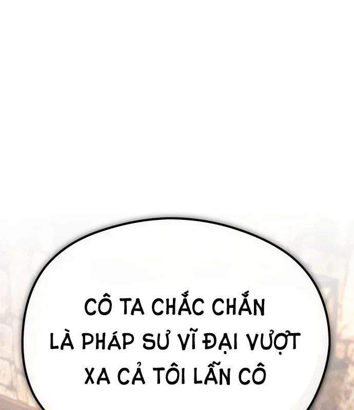 Trên Thế Giới Không Có Chiến Binh Xấu Chapter 67 - 75