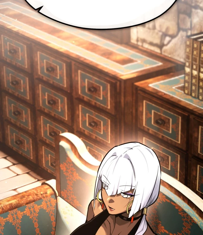 Trên Thế Giới Không Có Chiến Binh Xấu Chapter 67 - 76