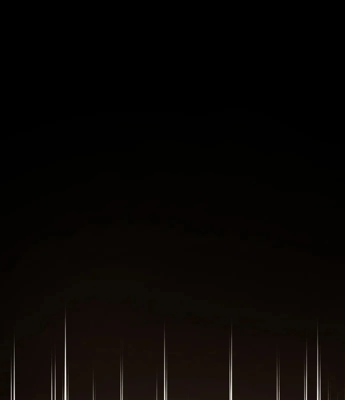 Trên Thế Giới Không Có Chiến Binh Xấu Chapter 67 - 78