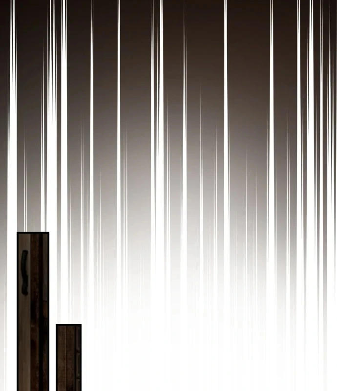 Trên Thế Giới Không Có Chiến Binh Xấu Chapter 67 - 79