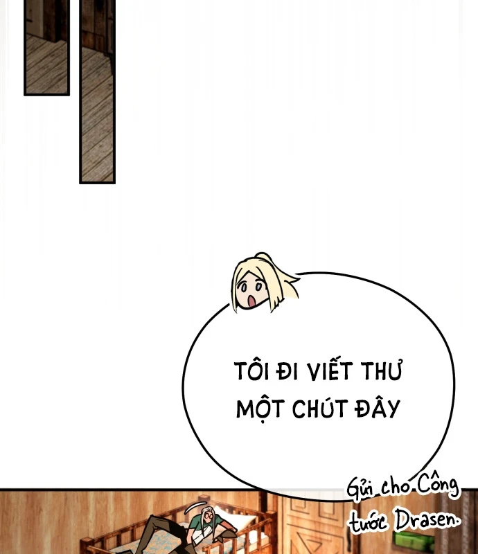 Trên Thế Giới Không Có Chiến Binh Xấu Chapter 67 - 80