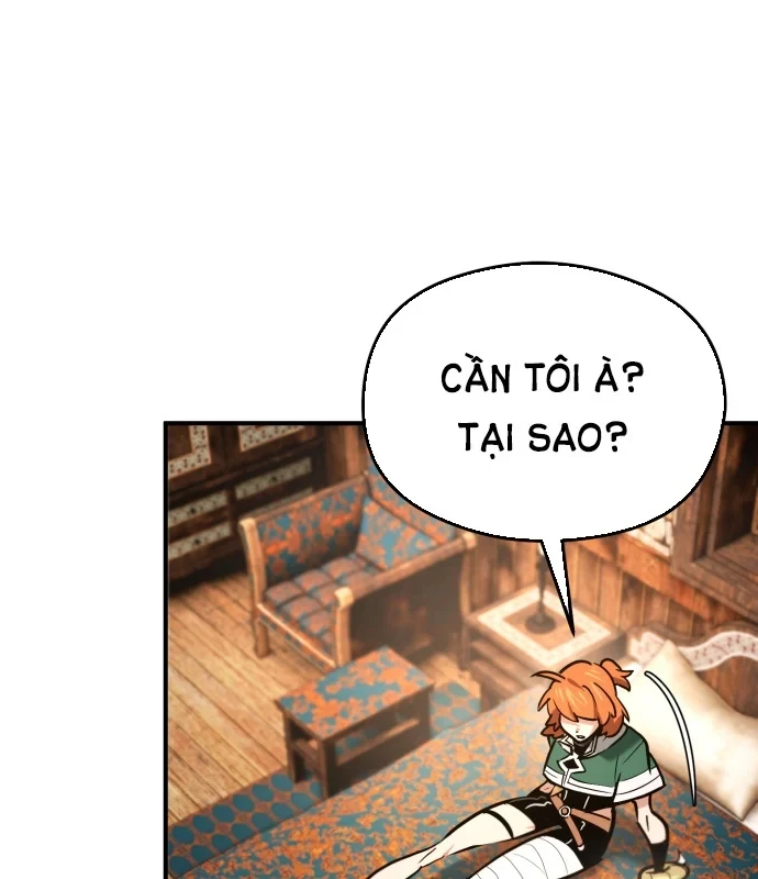 Trên Thế Giới Không Có Chiến Binh Xấu Chapter 67 - 82