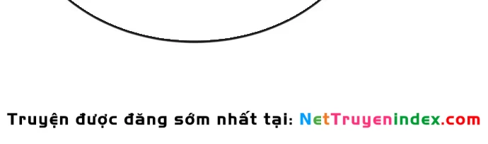 Trên Thế Giới Không Có Chiến Binh Xấu Chapter 67 - 87