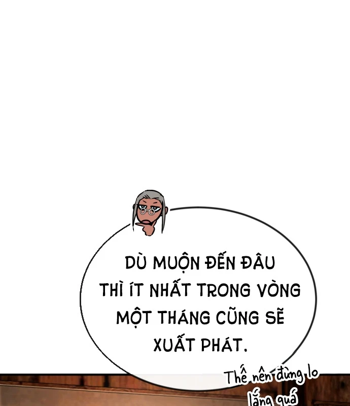 Trên Thế Giới Không Có Chiến Binh Xấu Chapter 67 - 88