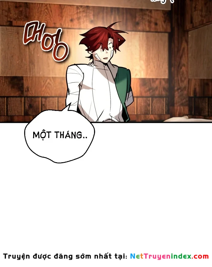 Trên Thế Giới Không Có Chiến Binh Xấu Chapter 67 - 89