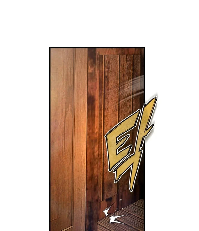 Trên Thế Giới Không Có Chiến Binh Xấu Chapter 67 - 90