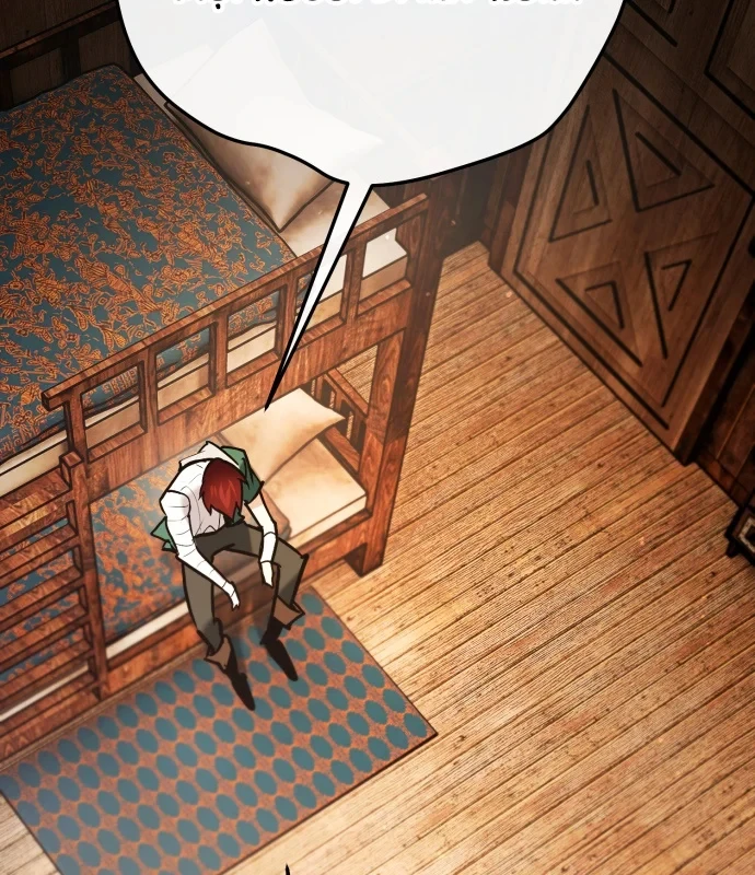 Trên Thế Giới Không Có Chiến Binh Xấu Chapter 67 - 92