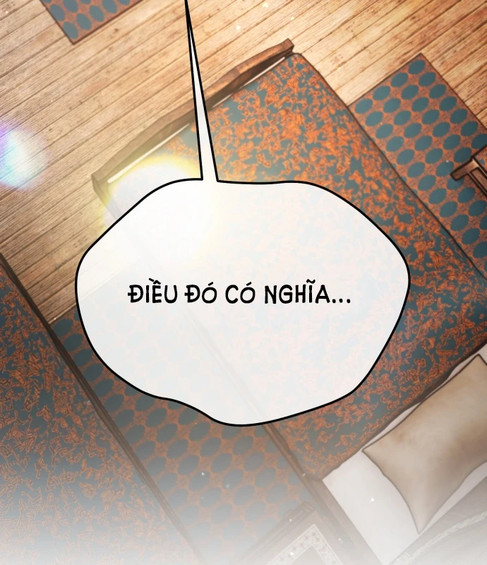 Trên Thế Giới Không Có Chiến Binh Xấu Chapter 67 - 93