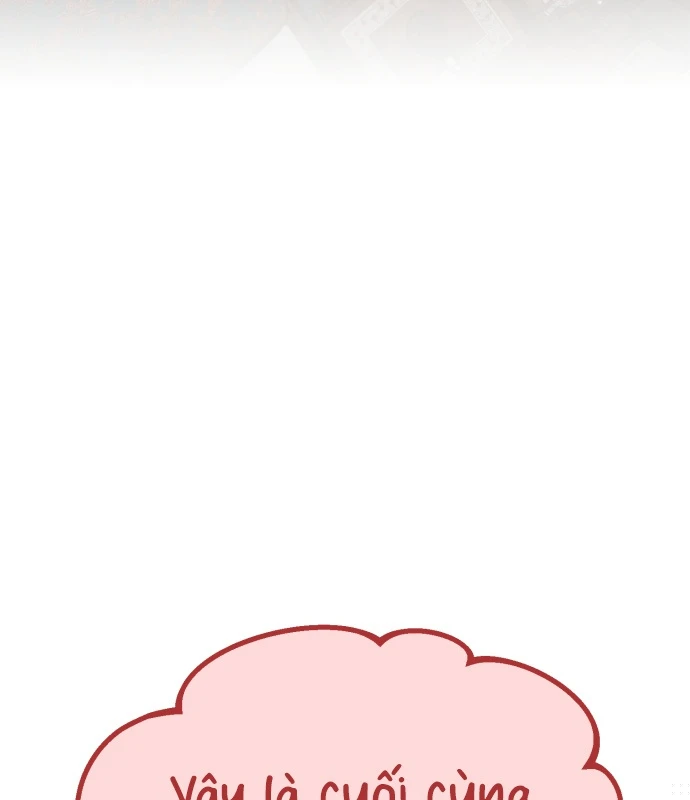 Trên Thế Giới Không Có Chiến Binh Xấu Chapter 67 - 94