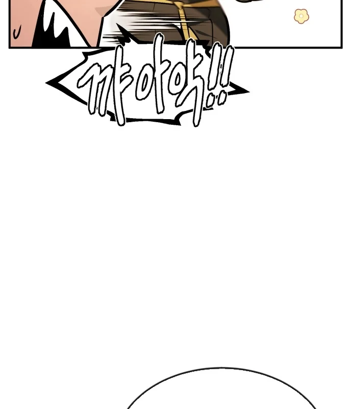 Trên Thế Giới Không Có Chiến Binh Xấu Chapter 67 - 96