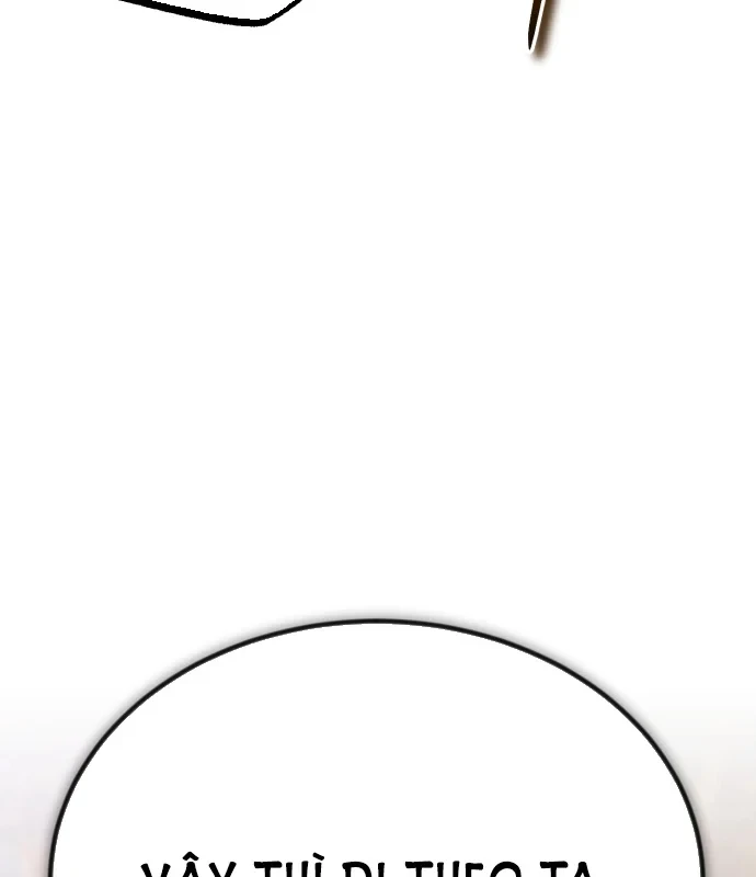 Trên Thế Giới Không Có Chiến Binh Xấu Chapter 67 - 98